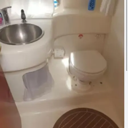 Magma Luxury Experience * Castellammare di Stabia